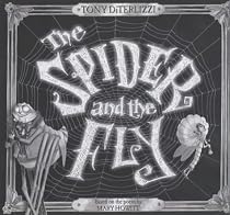 Spider and the Fly
