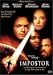 Impostor (Director's Cut)