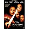 Impostor (Director's Cut)
