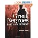 Great Negroes: Past and Present: Volume One
