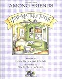 Just A Matter Of Thyme - Among Friends