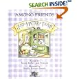 Just A Matter Of Thyme - Among Friends