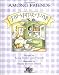 Book Just A Matter Of Thyme - Among Friends