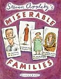 Miserable families