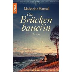 Die Br�ckenbauerin