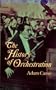The History of Orchestration