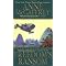 Anne McCaffrey - Book List