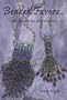 Beaded Favors - Designs for Needlecases and Treasure Bags