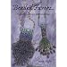 Beaded Favors - Designs for Needlecases and Treasure Bags