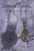 Beaded Favors - Designs for Needlecases and Treasure Bags