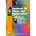 Handbuch f�r Pflege- und Adoptiveltern: P�dagogische, psychologische und rechtliche Fragen des Adoptions- und Pflegekinderwesens von A - Z