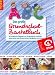 Das große Grundschul-Bastelbuch: Der große Elternratgeber zur Förderung der kreativen, motorischen und künstlerischen Fähigkeiten von Kindern
