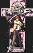 Death Note, Vol. 1