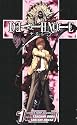 Death Note: Volume 1