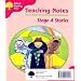 Oxford Reading Tree: Stage 4: Storybooks: Pack (6 books, 1 of each title)