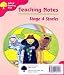 Oxford Reading Tree: Stage 4: Storybooks: Pack (6 Books, 1 of Each Title) (Oxford Reading Tree)