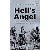 Hell's Angelpar Ralph-Sonny Barger