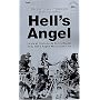 Hell's Angel