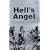 Hell's Angel