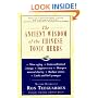 The Ancient Wisdom of the Chinese Tonic Herbs