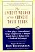 The Ancient Wisdom of the Chinese Tonic Herbs