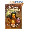 The Legend of Gasparilla,  A Tale for All Ages
