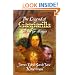 The Legend of Gasparilla,  A Tale for All Ages