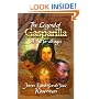 The Legend of Gasparilla,  A Tale for All Ages