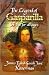 Collectible : The Legend of Gasparilla,  A Tale for All Ages