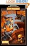 AMOS AND THE VAMPIRE (Culpepper Adventures)