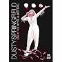 Dusty Springfield - Live At The Royal Albert Hall