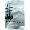 own everything related to the Endurance expedition?