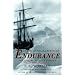 Endurance: An Epic of Polar Adventure
