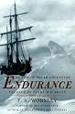 Endurance