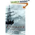 Endurance: An Epic of Polar Adventure