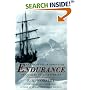 Endurance: An Epic of Polar Adventure