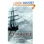 Endurance