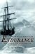 Endurance: An Epic of Polar Adventure