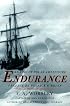 Endurance: An Epic of Polar Adventure
