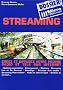 Streaming