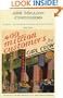 Four Hundred Million Customers: The Experiences--Some Happy, Some Sad of an American in China and What They Taught Him (D'asia Vu Reprint Library (Series).)