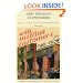 Four Hundred Million Customers: The Experiences--Some Happy, Some Sad of an American in China and What They Taught Him (D'asia Vu Reprint Library (Series).)