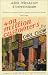 Book Four Hundred Million Customers: The Experiences--Some Happy, Some Sad of an American in China and What They Taught Him (D'asia Vu Reprint Library (Ser