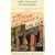 Four Hundred Million Customers: The Experiences--Some Happy, Some Sad of an American in China and What They Taught Him (D'asia Vu Reprint Library (Series).)
