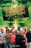 I'm a Celebrity Get Me Out of Here!: The Inside Story