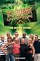 I'm a Celebrity Get Me Out of Here!: The Inside Story