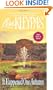 It Happened One Autumn (The Wallflowers, Book 2)