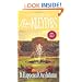 It Happened One Autumn (The Wallflowers, Book 2)