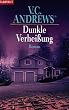 Dunkle Verhei�ung.