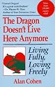The Dragon Doesn't Live Here Anymore